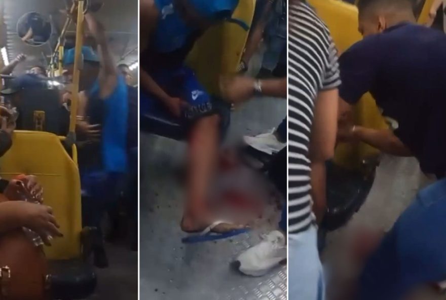 passageiro-e-esfaqueado-em-onibus-durante-discussao-no-litoral-de-sp3A-video