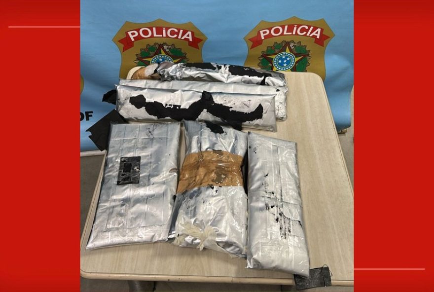 passageiro-e-preso-com-62C5-kg-de-metanfetamina-em-aeroporto-de-brasilia-pela-pf