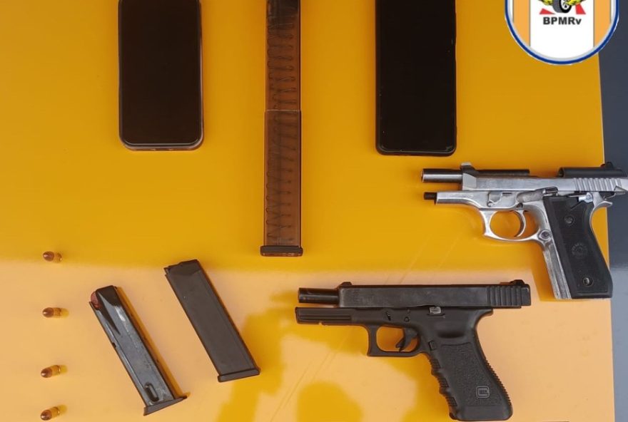 passageiro-e-preso-com-pistolas-e-municoes-em-onibus-na-mg-3532C-juiz-de-fora3A-detalhes-da-apreensao-e-importancia-da-seguranca-publica
