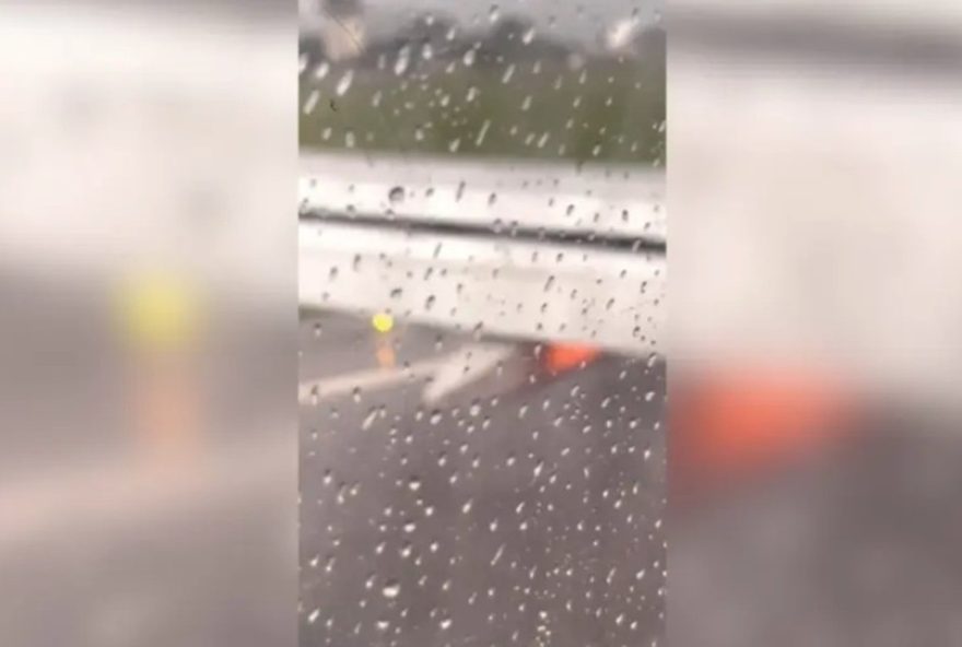 passageiro-relata-susto-com-motor-de-aviao-em-chamas-em-florianopolis3A-a-importancia-da-seguranca-aerea