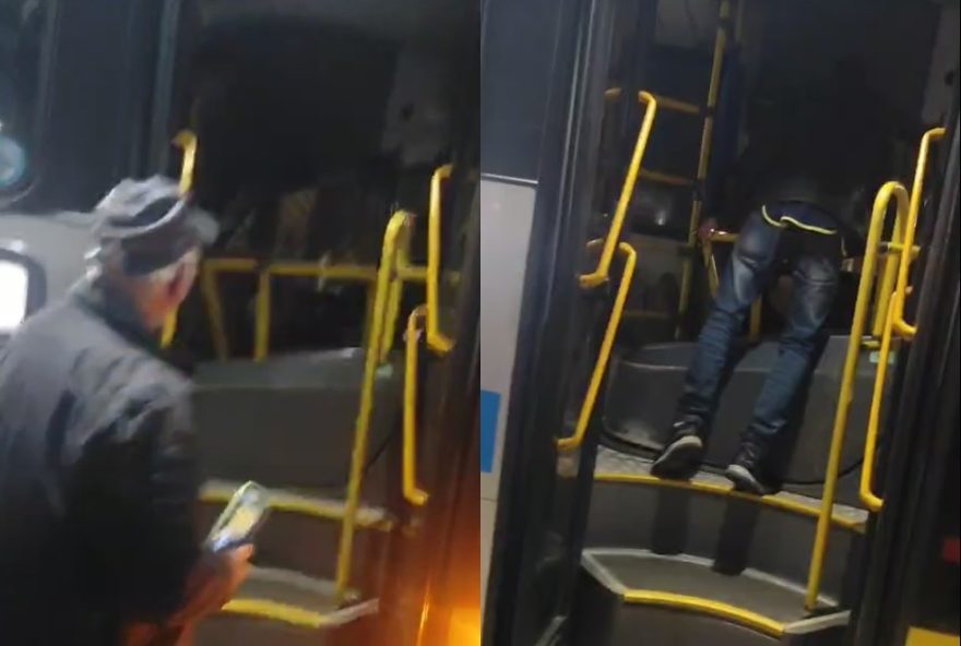 passageiros-abandonam-onibus-em-sorocaba-apos-adolescente-assumir-direcao