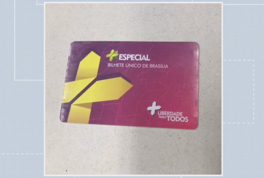 passageiros-com-deficiencias-enfrentam-bloqueios-no-cartao-de-transporte-gratuito-no-df