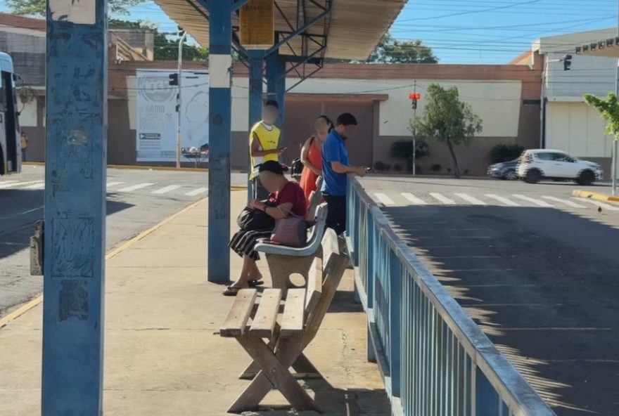 passageiros-enfrentam-dificuldades-com-mudancas-nas-linhas-de-onibus-em-presidente-prudente passageiros-enfrentam-dificuldades-com-mudancas-nas-linhas-de-onibus-em-presidente-prudente