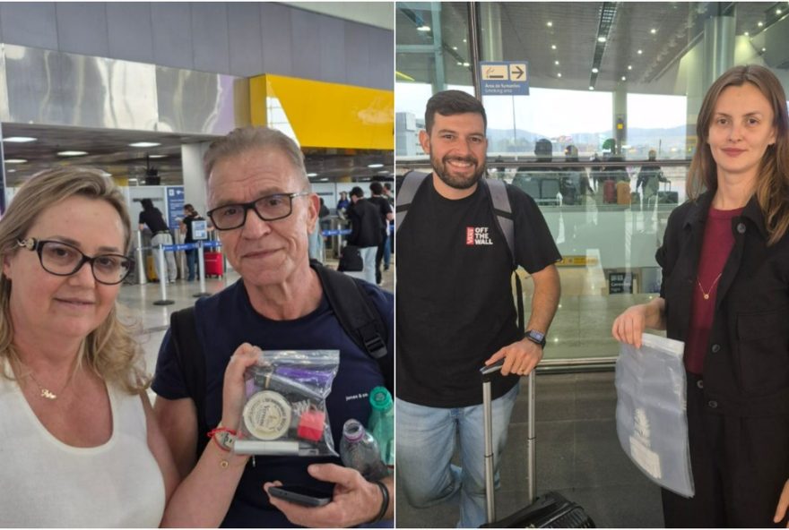 passageiros-prevenidos3A-cobranca-de-saquinho-para-liquidos-em-guarulhos-agora-e-regra.-viajantes-chegam-preparados