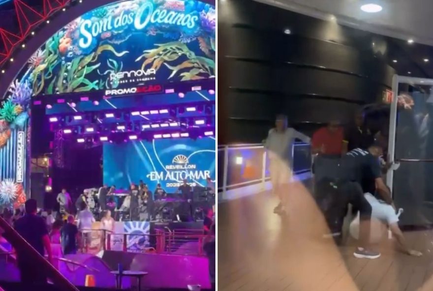 passageiros-se-assustam-com-tempestade-em-cruzeiro-durante-show-do-dj-alok passageiros-se-assustam-com-tempestade-em-cruzeiro-durante-show-do-dj-alok