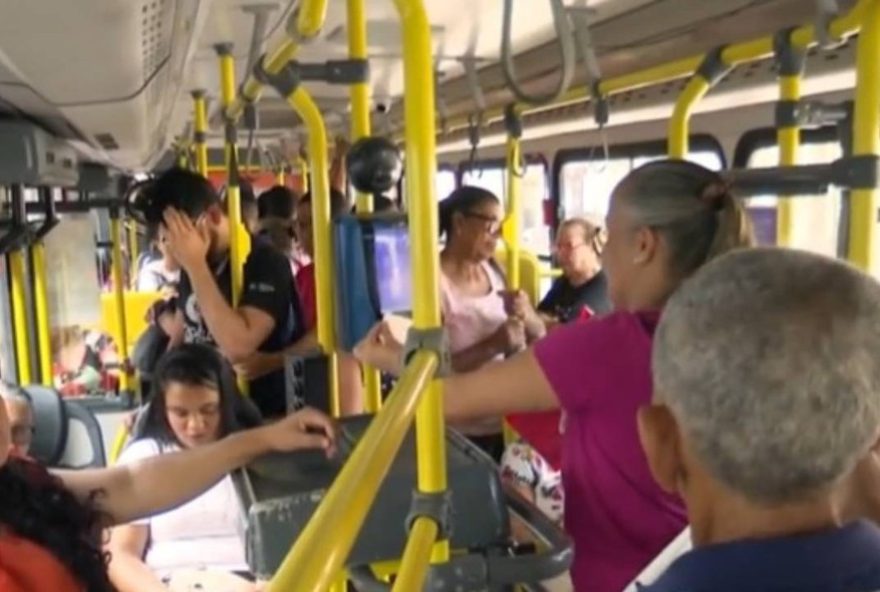 passagem-de-onibus-e-tarifa-de-taxi-em-itabuna-sobem3A-reajustes-na-cidade