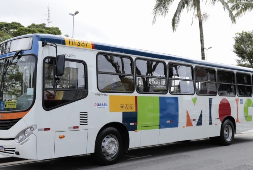 passagem-de-onibus-em-mogi-das-cruzes-sobe-para-r24-52C303A-entenda-o-aumento-e-as-melhorias-no-transporte