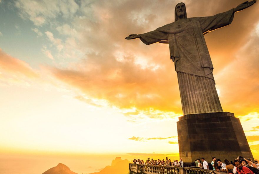 passagens-aereas-rio-de-janeiro-capa2019-03