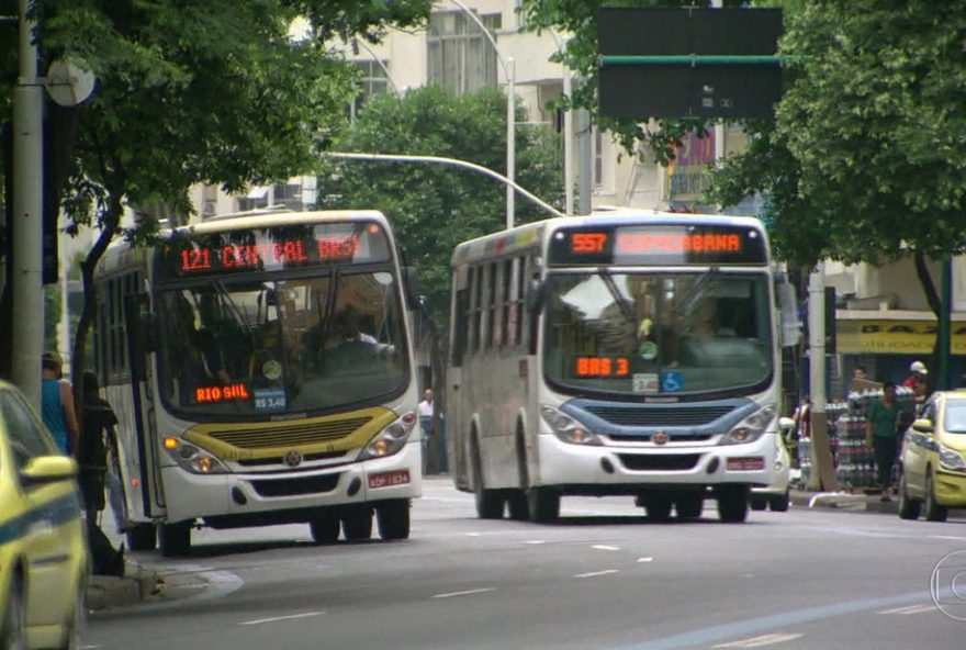 passagens-de-onibus-no-rio-de-janeiro-sobem-para-r24-53A-saiba-mais-sobre-o-reajuste passagens-de-onibus-no-rio-de-janeiro-sobem-para-r24-53A-saiba-mais-sobre-o-reajuste