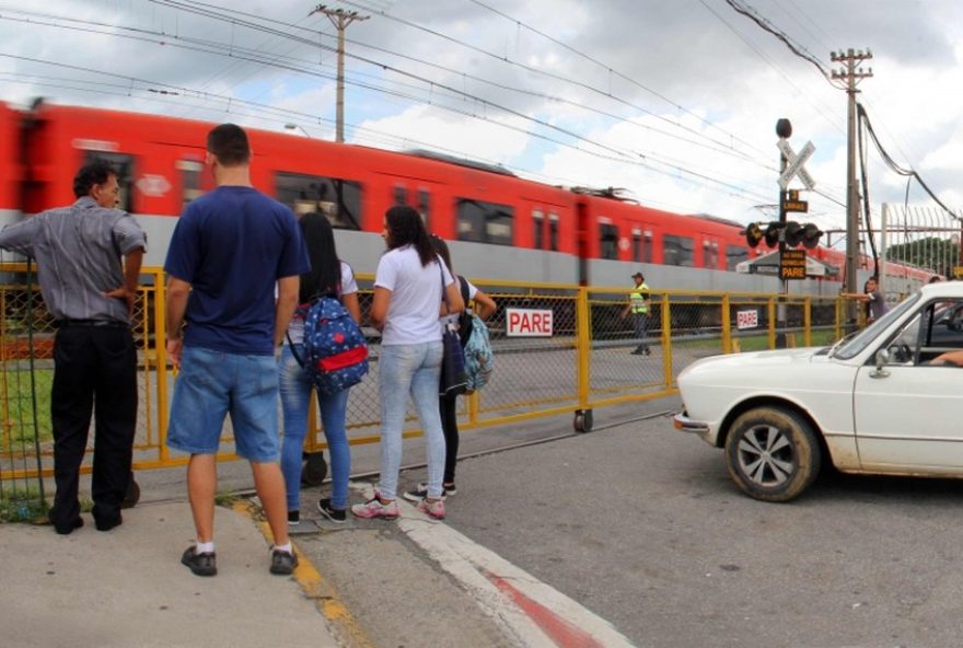 passagens-em-nivel-de-mogi-das-cruzes-serao-fechadas-para-obras-de-rede-eletrica.-saiba-as-alternativas-de-circulacao-na-regiao