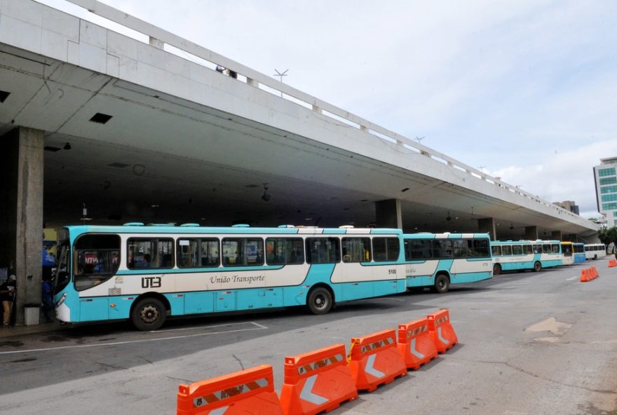 passagens-entre-df-e-entorno-passam-dos-r24123B-veja-novos-valores-em-vigor passagens-entre-df-e-entorno-passam-dos-r24123B-veja-novos-valores-em-vigor