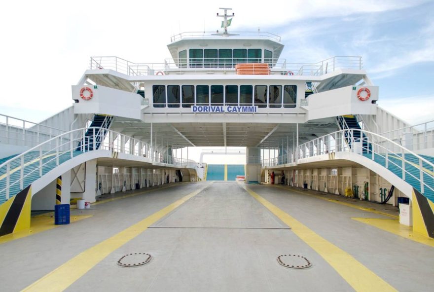 passagens-mais-caras-no-ferry-boat-durante-carnaval-e-sao-joao-20263A-confira-os-novos-valores