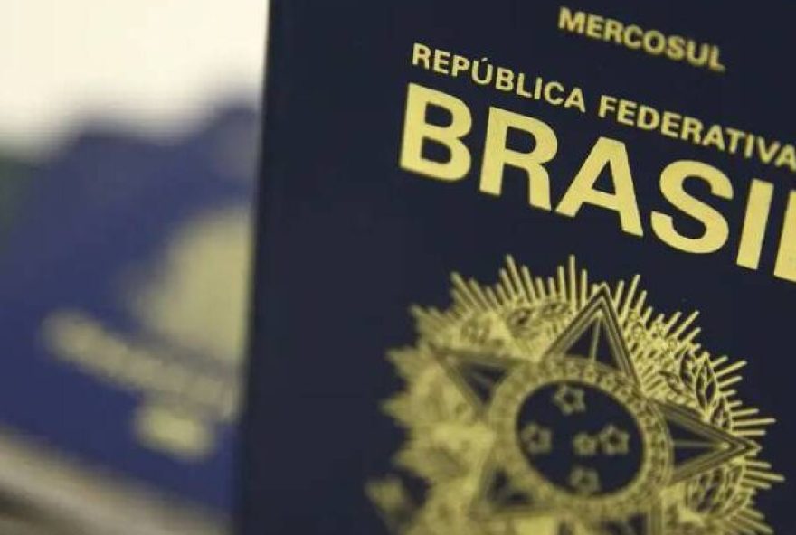 passaporte-brasileiro-620x598