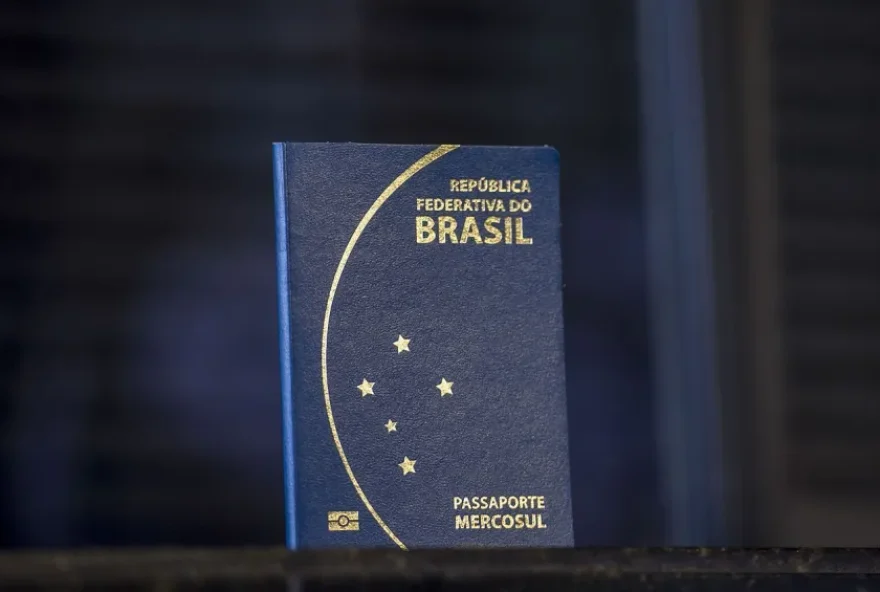 passaporte-brasileiro-brasil