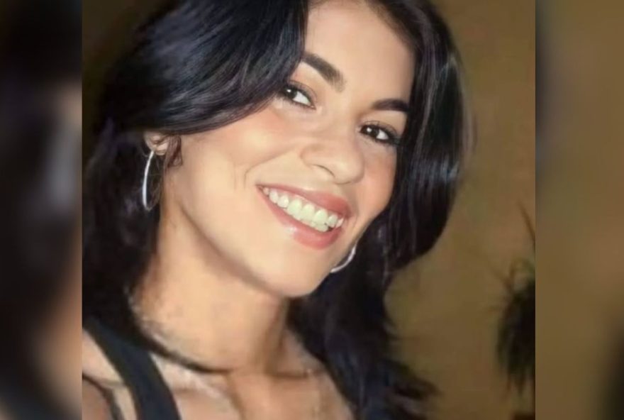 passaporte-de-eliza-samudio-encontrado-em-portugal-chega-ao-consulado-do-brasil-em-lisboa passaporte-de-eliza-samudio-encontrado-em-portugal-chega-ao-consulado-do-brasil-em-lisboa