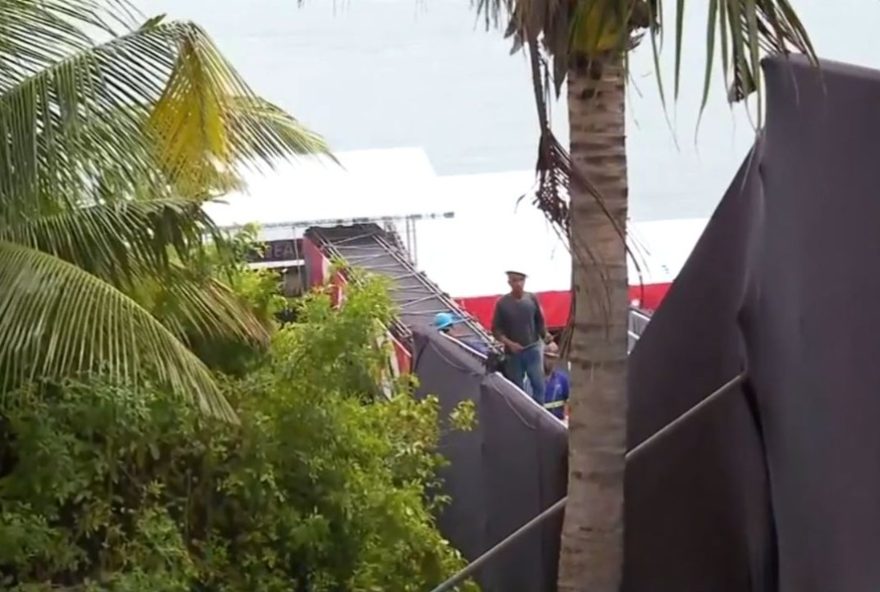 passarela-de-camarote-no-carnaval-de-salvador-e-interditada-pela-justica-federal passarela-de-camarote-no-carnaval-de-salvador-e-interditada-pela-justica-federal