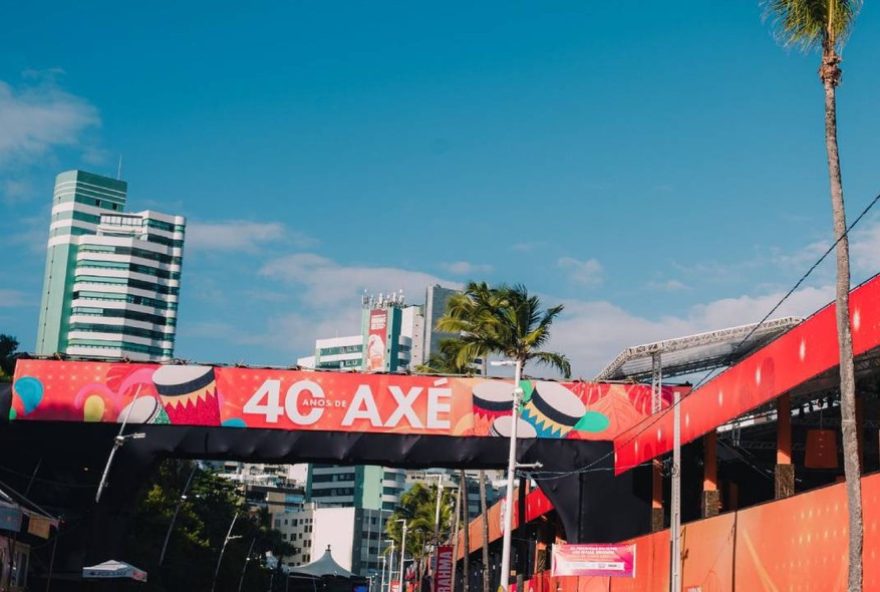 passarela-do-carnaval-de-salvador-e-liberada-apos-medidas-ambientais-cumpridas passarela-do-carnaval-de-salvador-e-liberada-apos-medidas-ambientais-cumpridas