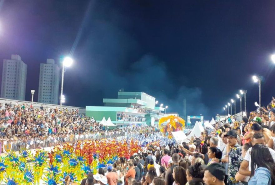 passarela-do-samba-drauzio-da-cruz-em-santos-completa-20-anos-no-carnaval3A-historia-e-desfiles-em-2026 passarela-do-samba-drauzio-da-cruz-em-santos-completa-20-anos-no-carnaval3A-historia-e-desfiles-em-2026