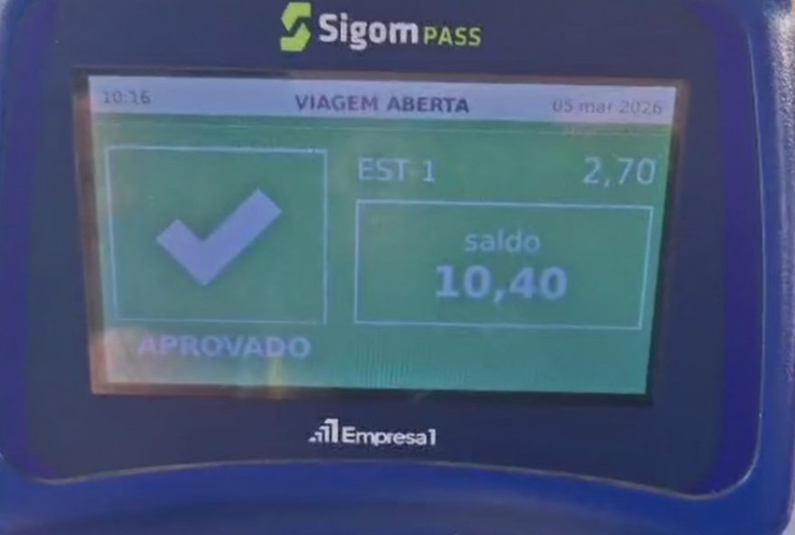 passe-estudante-de-sorocaba-tem-cobranca-de-r24-02C05-a-mais-do-que-o-determinado passe-estudante-de-sorocaba-tem-cobranca-de-r24-02C05-a-mais-do-que-o-determinado