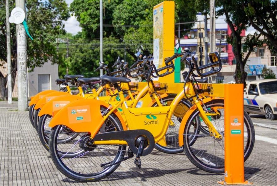 passe-gratuito-no-bicicletar-em-fortaleza-no-dia-mundial-da-bicicleta3A-descubra-as-regras-e-aproveite