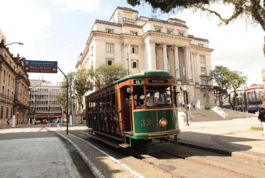 passeio-de-bondes-em-santos2C-sp2C-ampliado-em-julho3A-bonde-cafe-de-volta