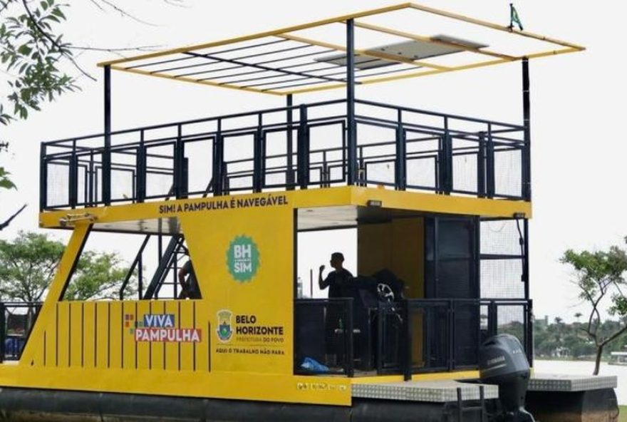 passeios-de-barco-gratuitos-na-lagoa-da-pampulha3A-aproveite passeios-de-barco-gratuitos-na-lagoa-da-pampulha3A-aproveite