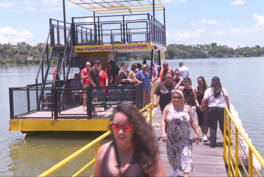 passeios-de-barco-na-lagoa-da-pampulha-sao-retomados3A-confira-datas-e-horarios passeios-de-barco-na-lagoa-da-pampulha-sao-retomados3A-confira-datas-e-horarios