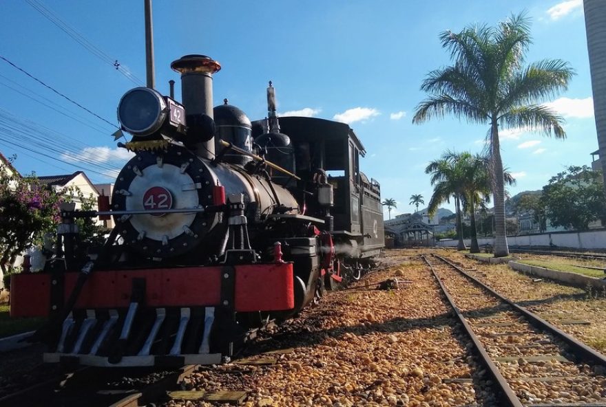 passeios-de-maria-fumaca-entre-sao-joao-del-rei-e-tiradentes-no-carnaval3A-saiba-mais