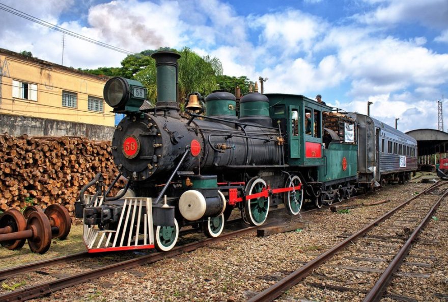 passeios-de-trem-gratuitos-no-carnaval-de-sorocaba3B-garanta-seus-ingressos-agora passeios-de-trem-gratuitos-no-carnaval-de-sorocaba3B-garanta-seus-ingressos-agora