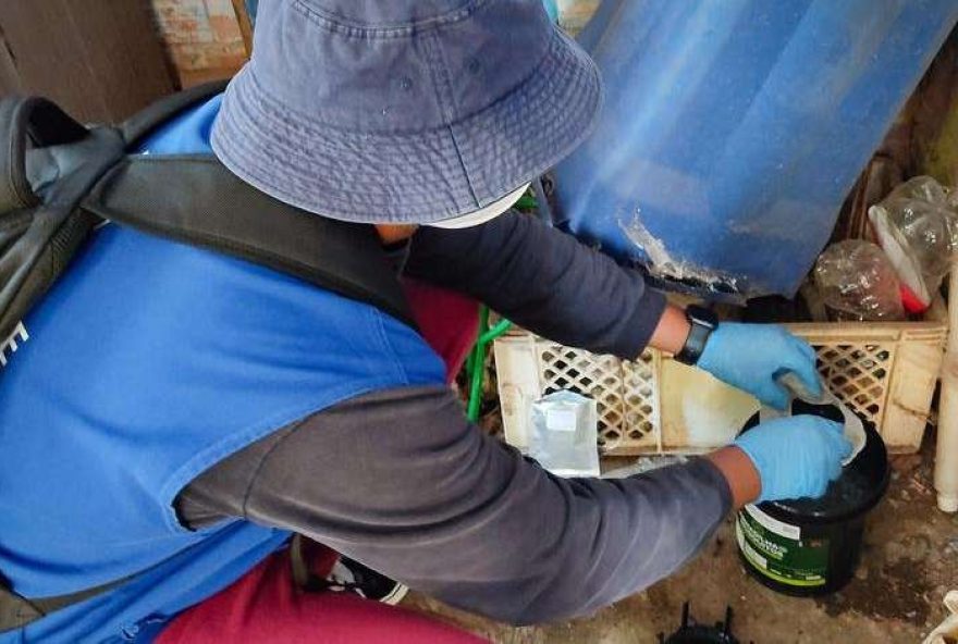 passo-das-pedras-recebe-nova-tecnologia-de-armadilhas-para-controle-do-aedes-aegypti