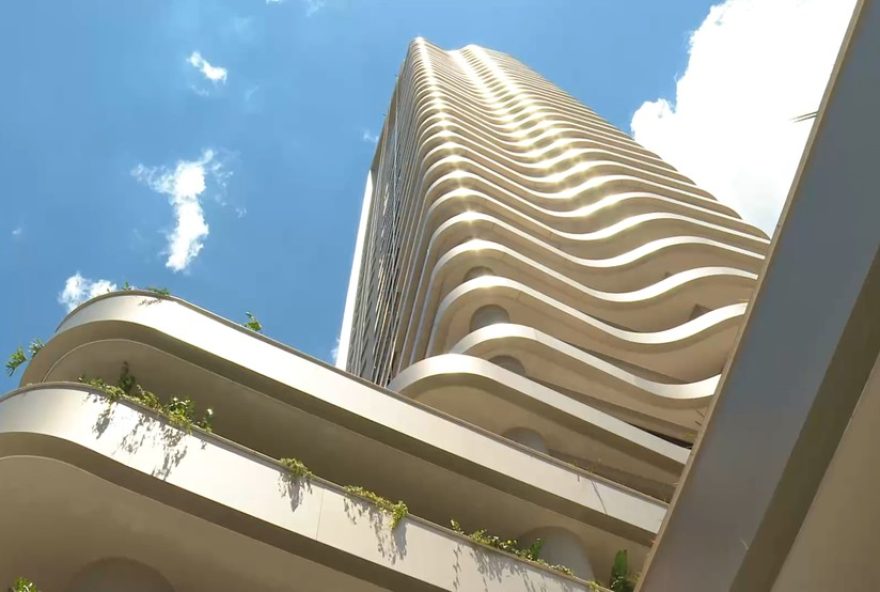 passo-fundo-se-prepara-para-entrega-de-predio-mais-alto-do-rs passo-fundo-se-prepara-para-entrega-de-predio-mais-alto-do-rs