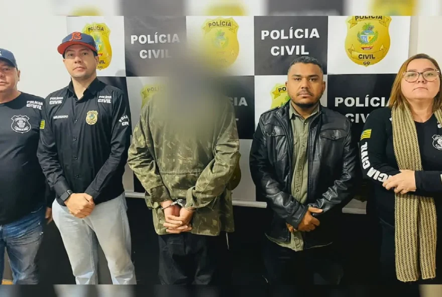 Pastor acusado de abuso sexual em Iporá cometia crimes nas casas das vítimas e na kombi dele