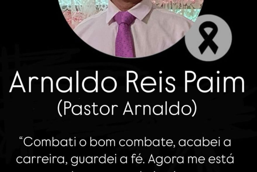 pastor-arnaldo2C-vitima-de-acidente-na-mg-0502C-e-sepultado-em-formiga