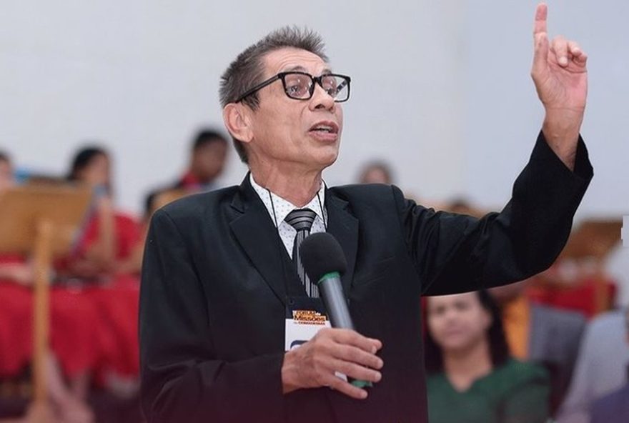 pastor-cavalcante2C-ex-deputado-estadual-do-maranhao2C-falece-aos-65-anos3A-uma-perda-para-a-comunidade-evangelica