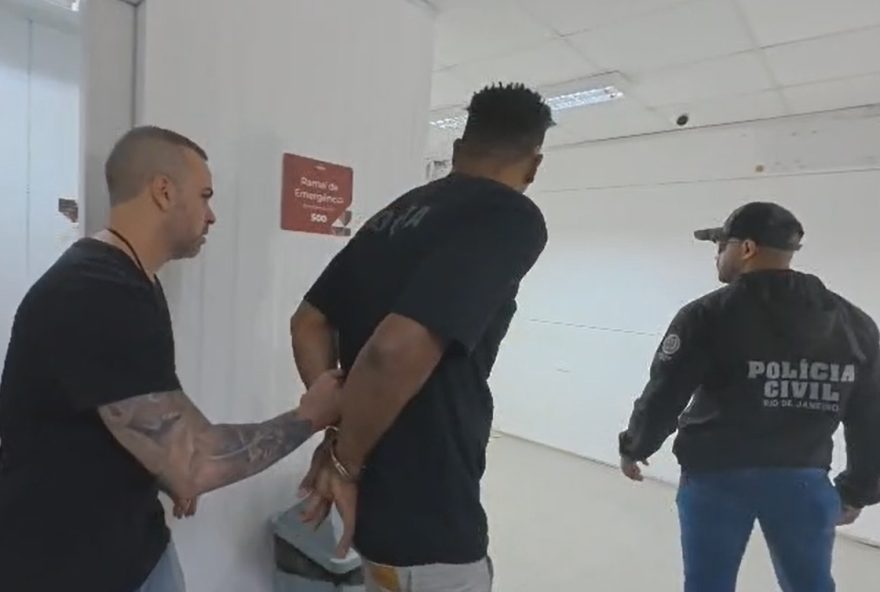 pastor-condenado-a-50-anos-por-estupro-de-sobrinhas-e-preso-no-norte-fluminense-caso-choca-e-reforca-importancia-da-denuncia-e-punicao pastor-condenado-a-50-anos-por-estupro-de-sobrinhas-e-preso-no-norte-fluminense-caso-choca-e-reforca-importancia-da-denuncia-e-punicao