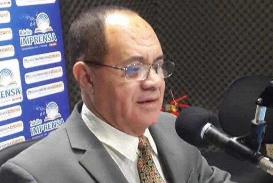 pastor-de-66-anos-morre-apos-acidente-com-cilindro-de-oxigenio-em-upa-de-anapolis