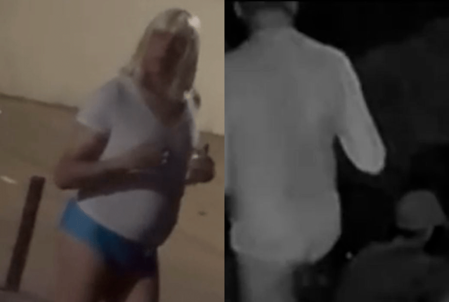 pastor-de-calcinha-ressurge-em-video-polemico3A-22investigacao-pessoal22