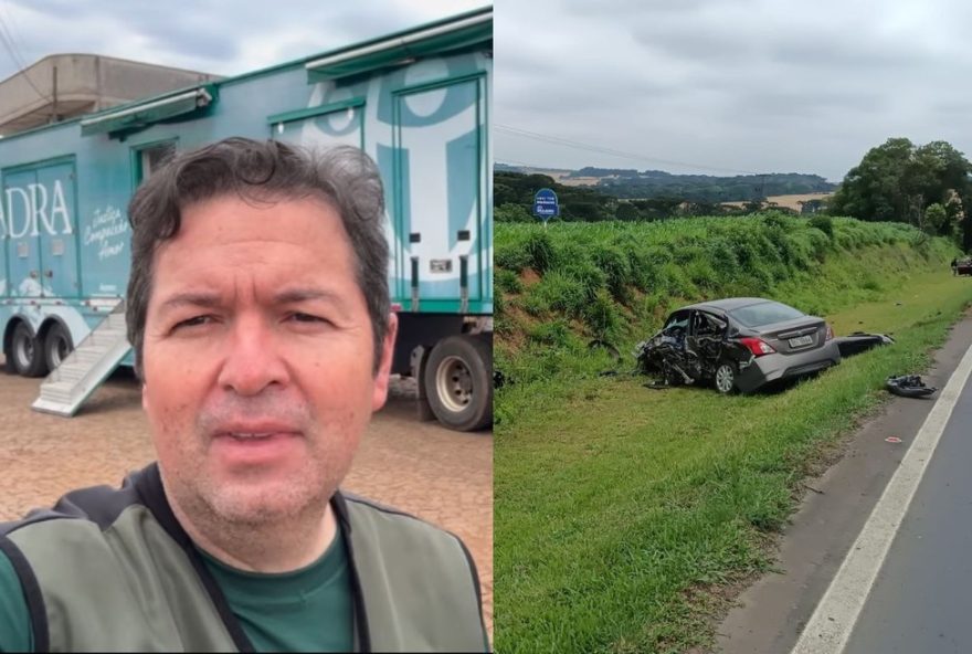 pastor-de-sc-morre-em-acidente-no-pr-apos-missao-humanitaria-em-cidade-destruida-por-tornado pastor-de-sc-morre-em-acidente-no-pr-apos-missao-humanitaria-em-cidade-destruida-por-tornado