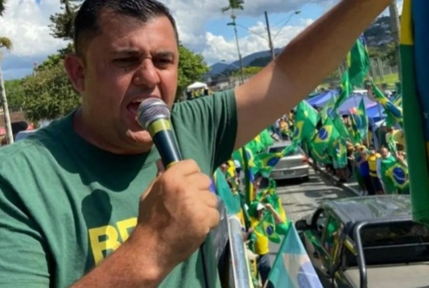 pastor-dirlei-paiz-de-blumenau3A-prisoes2C-liberdades-e-polemicas-na-justica-em-2023-e-2024