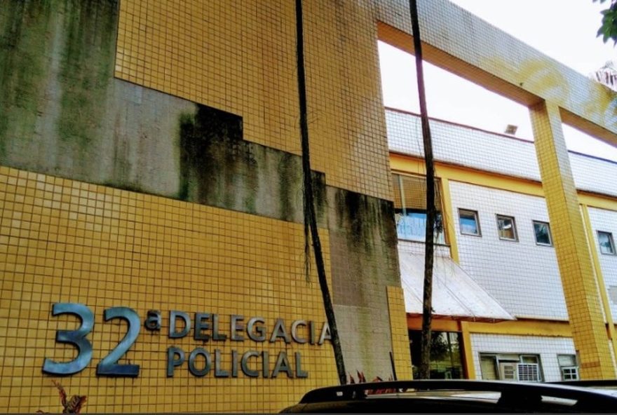 pastor-evangelico-e-investigado-por-abuso-sexual-contra-crianca-de-8-anos-no-rio-de-janeiro3A-policia-age-para-esclarecer-o-caso