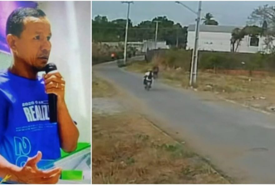 pastor-evangelico-sofre-tentativa-de-assassinato-em-sobral2C-ceara3A-autoridades-investigam-o-caso pastor-evangelico-sofre-tentativa-de-assassinato-em-sobral2C-ceara3A-autoridades-investigam-o-caso