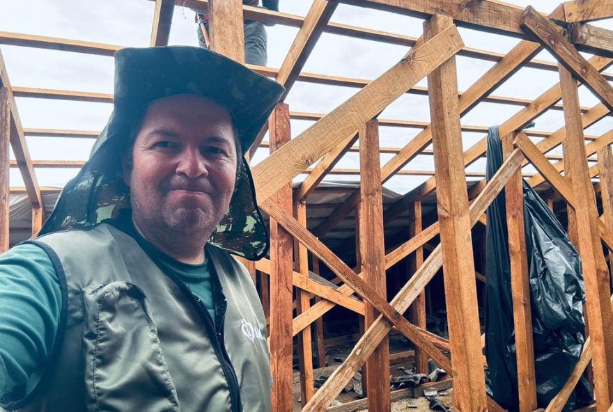 pastor-joao-nicolau-goncalves-morre-em-acidente-durante-missao-humanitaria-em-cidade-destruida-por-tornado-no-pr pastor-joao-nicolau-goncalves-morre-em-acidente-durante-missao-humanitaria-em-cidade-destruida-por-tornado-no-pr