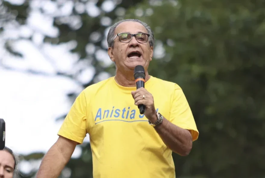 pastor-malafaia-desafia-investigacao-da-pf-e-critica-ministro-alexandre-de-moraes