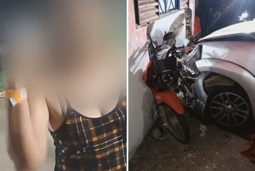 pastor-morre-atropelado-por-motorista-embriagada-que-tentou-recitar-o-pai-nosso-tragedia-em-senador-canedo2C-goias