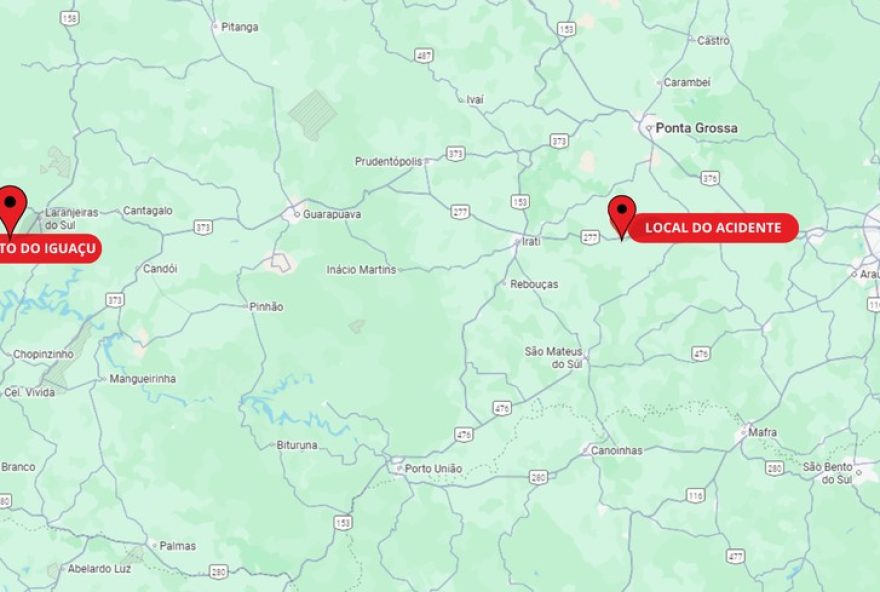 pastor-morre-em-acidente-durante-missao-humanitaria-no-pr3A-policia-investiga-circunstancias pastor-morre-em-acidente-durante-missao-humanitaria-no-pr3A-policia-investiga-circunstancias