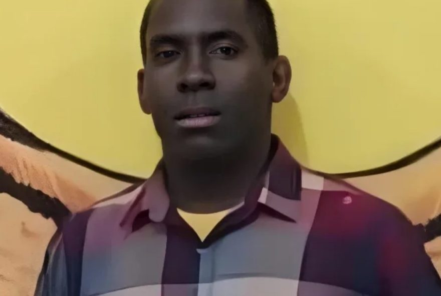 pastor-morto-em-comunidade-do-rio-de-janeiro-investigacao-sobre-abuso-choca-moradores-e-autoridades-locais pastor-morto-em-comunidade-do-rio-de-janeiro-investigacao-sobre-abuso-choca-moradores-e-autoridades-locais