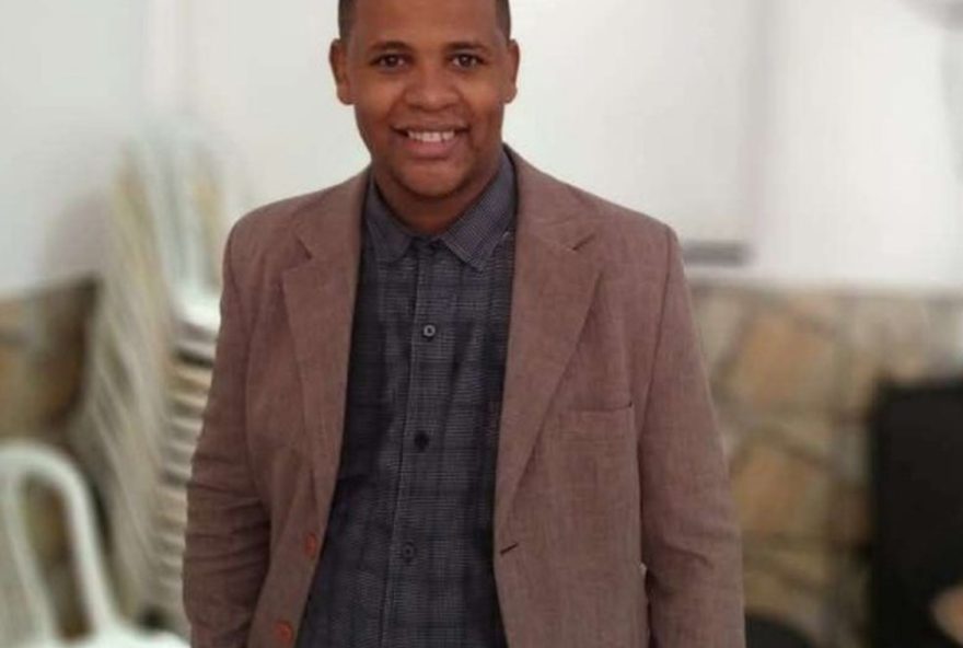 pastor-preso-por-abusar-de-meninas-na-cidade-de-deus3A-vitimas-quebram-o-silencio