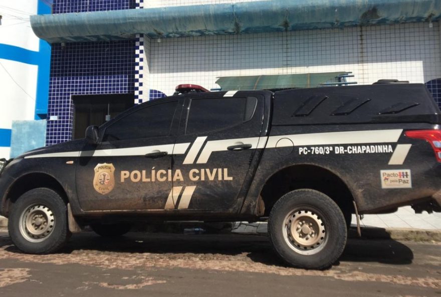 pastor-preso-por-estupro-de-vulneravel-no-maranhao3A-caso-choca-a-regiao