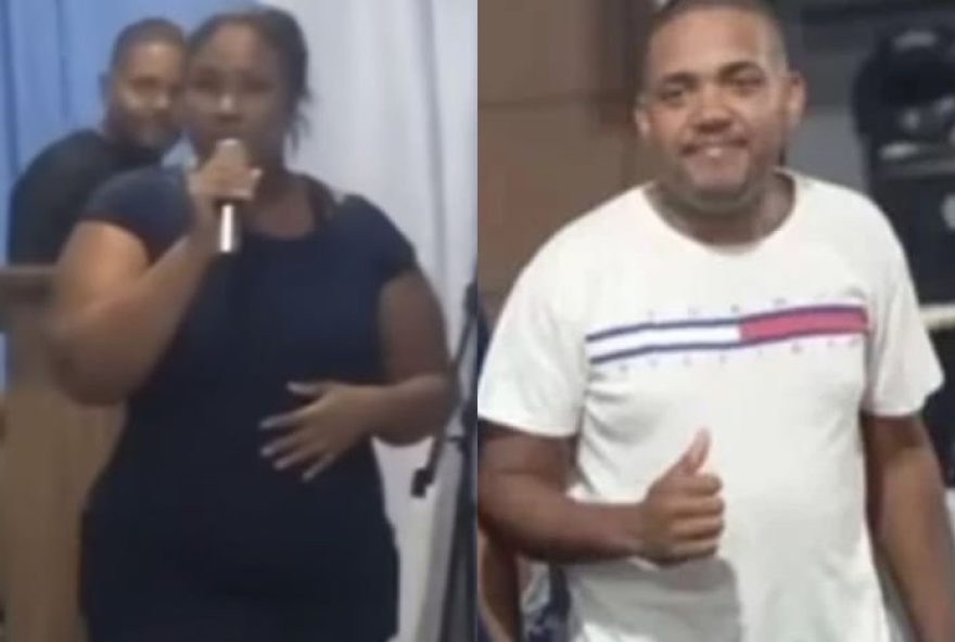 pastor-ruan-sergio-se-pronuncia-sobre-exposicao-em-culto3A-busca-segunda-chance