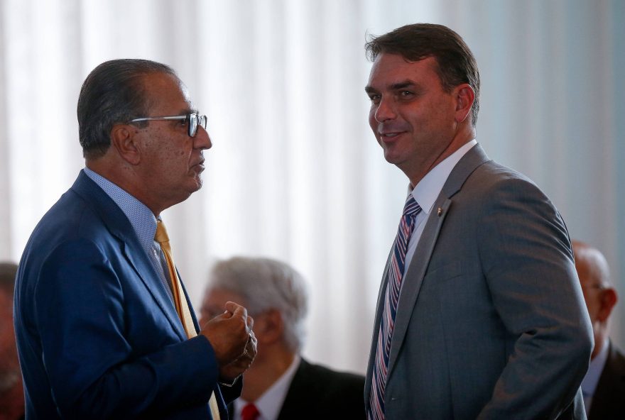 pastor-silas-malafaia-critica-candidatura-de-flavio-e-o-acusa-de-se-aproveitar-de-bolsonaro pastor-silas-malafaia-critica-candidatura-de-flavio-e-o-acusa-de-se-aproveitar-de-bolsonaro